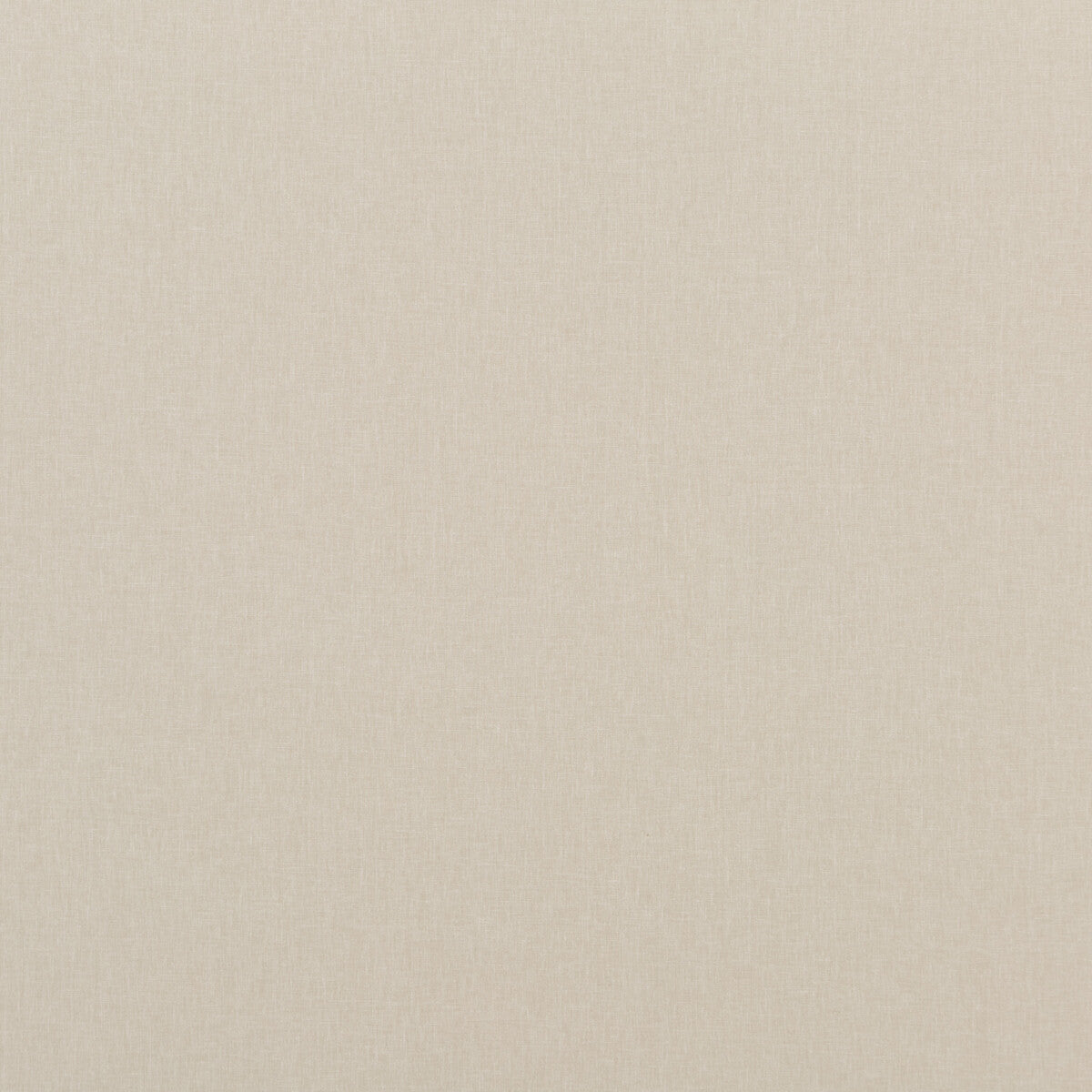 BAKER LIFESTYLE CARNIVAL PLAIN PARCHMENT