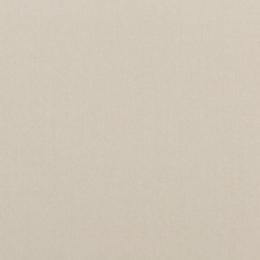 BAKER LIFESTYLE CARNIVAL PLAIN PARCHMENT