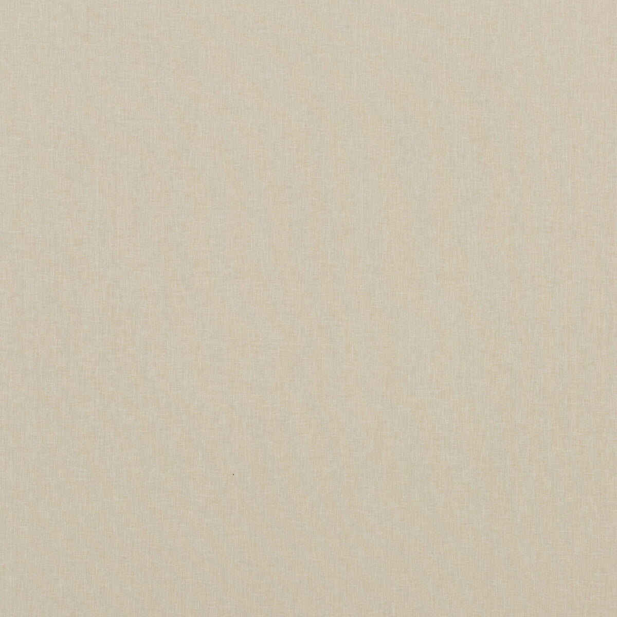 BAKER LIFESTYLE CARNIVAL PLAIN OATMEAL