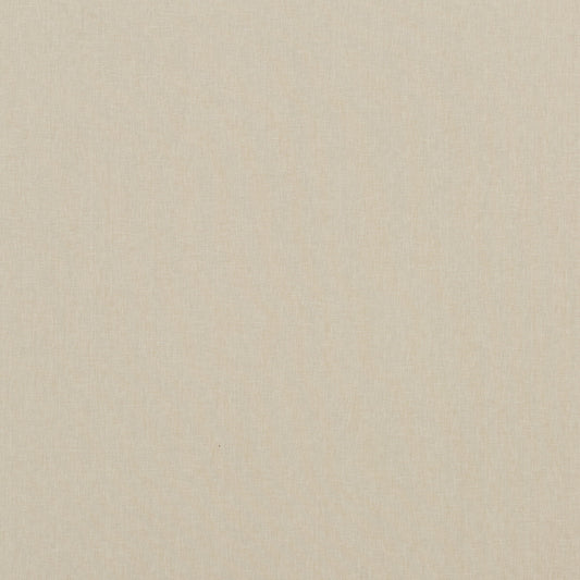 BAKER LIFESTYLE CARNIVAL PLAIN OATMEAL
