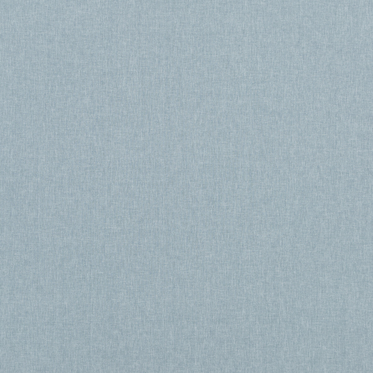 BAKER LIFESTYLE CARNIVAL PLAIN OCEAN