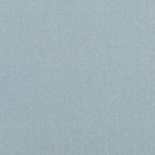 BAKER LIFESTYLE CARNIVAL PLAIN OCEAN