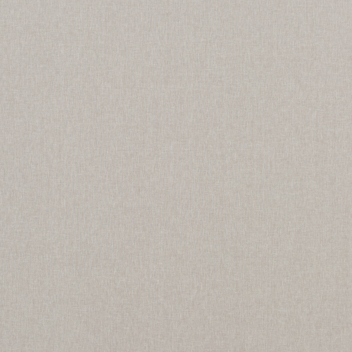 BAKER LIFESTYLE CARNIVAL PLAIN SILVER