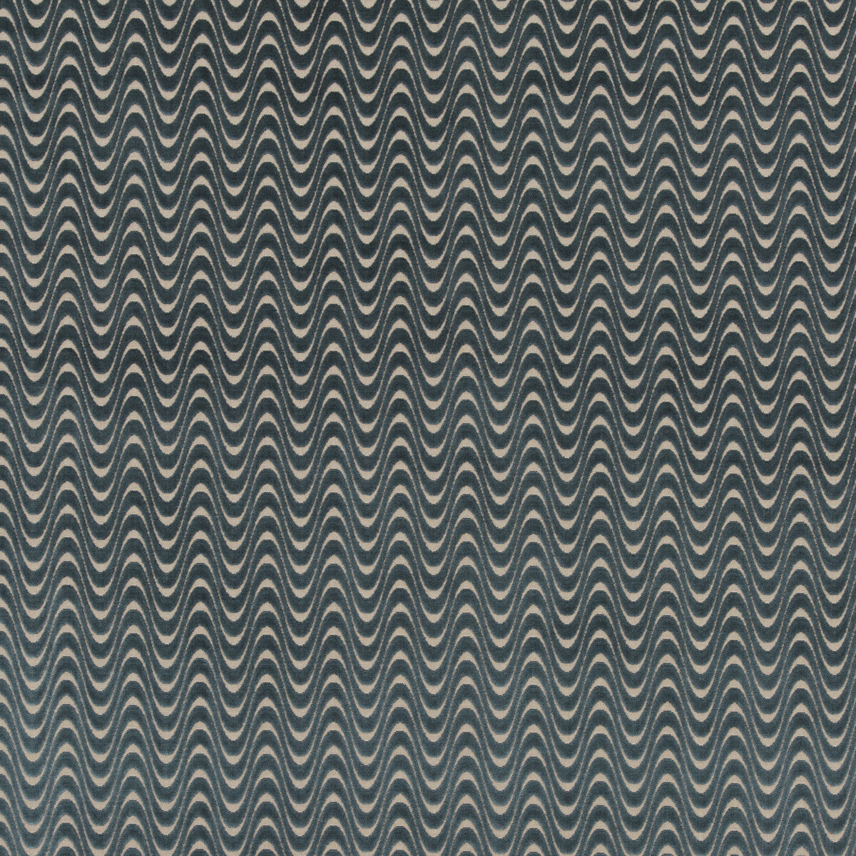 BAKER LIFESTYLE JIVE INDIGO