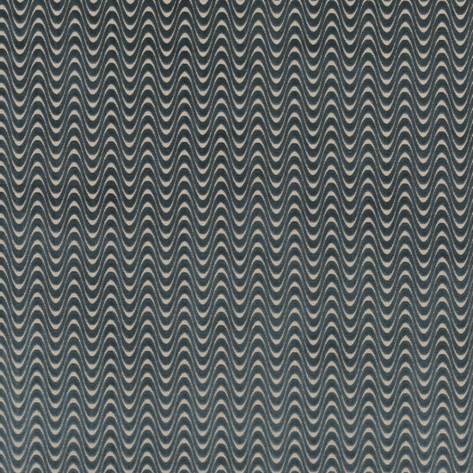 BAKER LIFESTYLE JIVE INDIGO