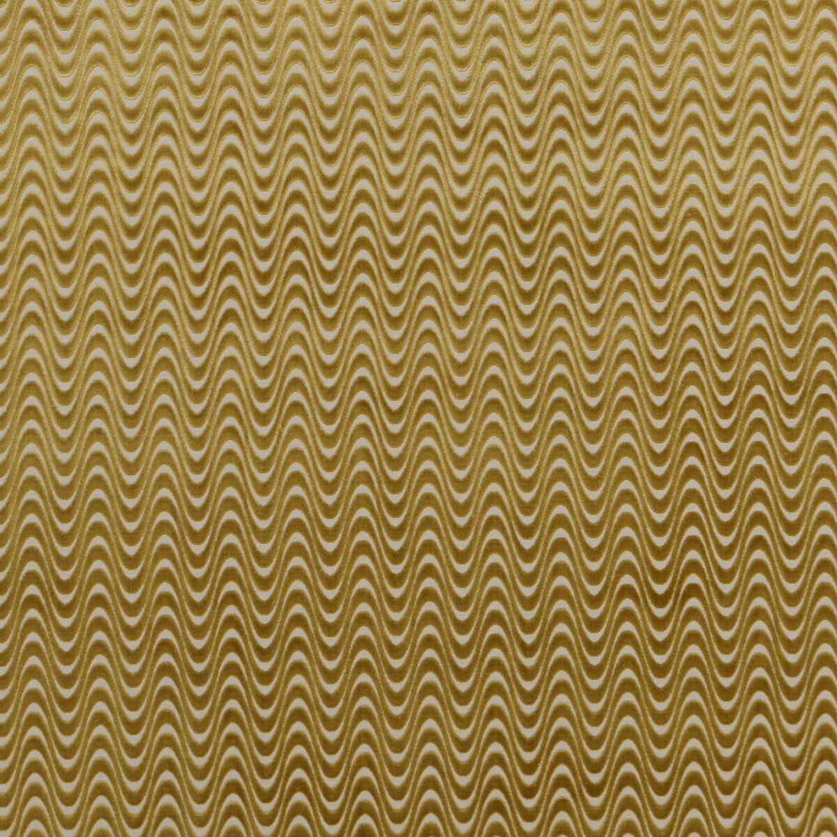 BAKER LIFESTYLE JIVE OCHRE