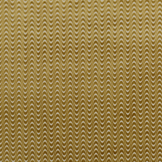 BAKER LIFESTYLE JIVE OCHRE