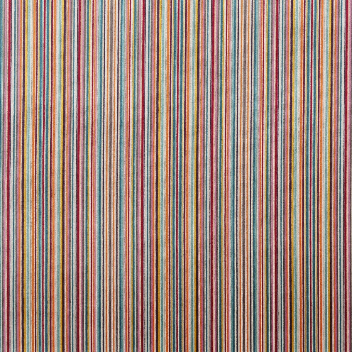 BAKER LIFESTYLE SAMBA STRIPE TUTTI FRUTTI