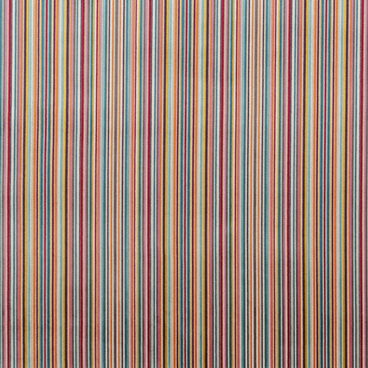 BAKER LIFESTYLE SAMBA STRIPE TUTTI FRUTTI