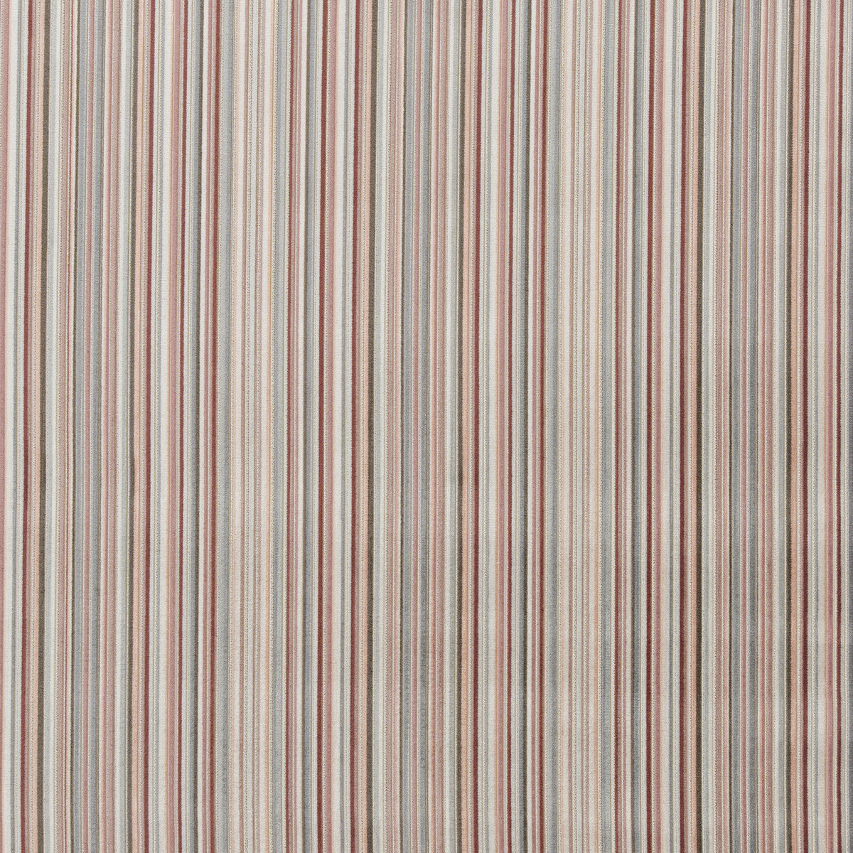 BAKER LIFESTYLE SAMBA STRIPE BLUSH