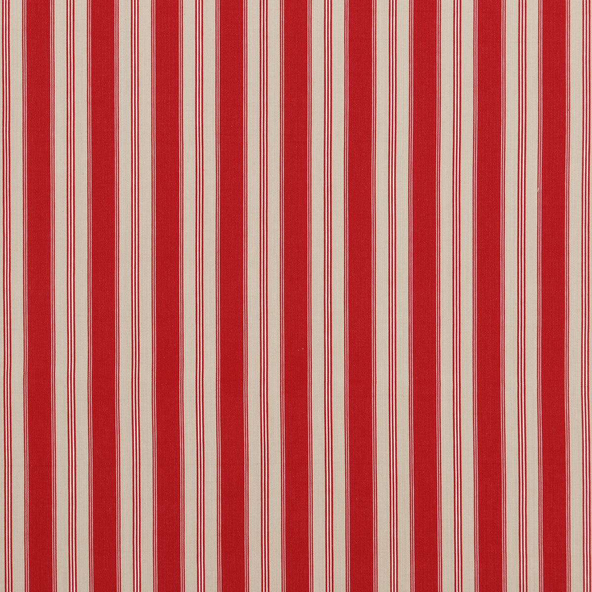 BAKER LIFESTYLE TANGO TICKING RED
