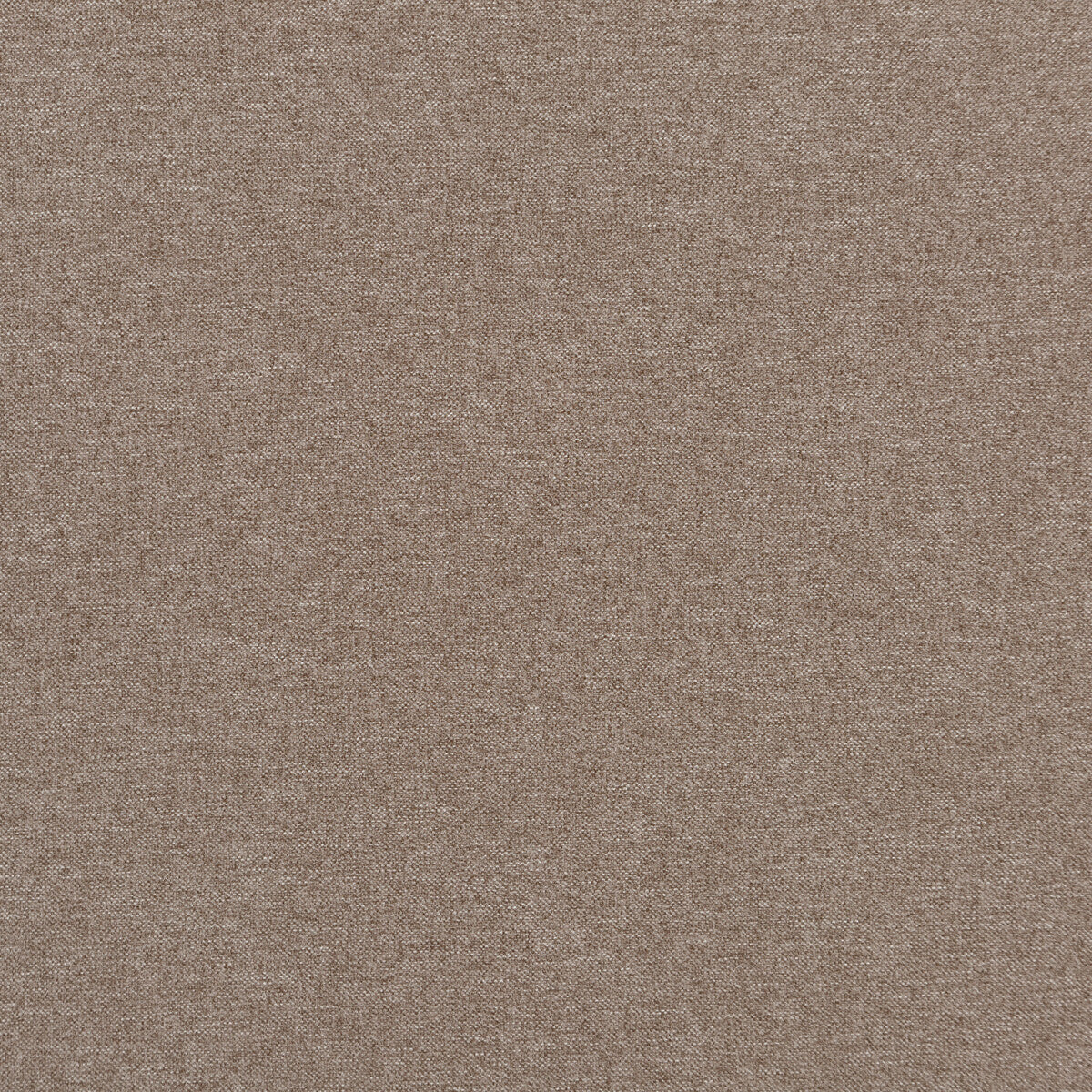 BAKER LIFESTYLE MELBURY TAUPE