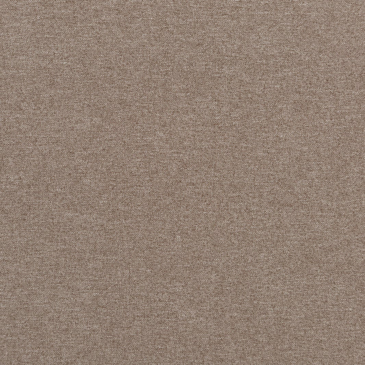 BAKER LIFESTYLE MELBURY TAUPE