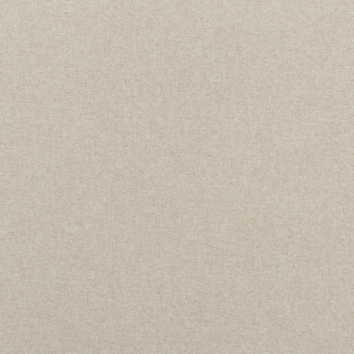 BAKER LIFESTYLE MELBURY OATMEAL
