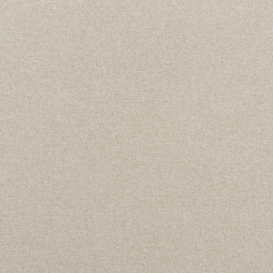 BAKER LIFESTYLE MELBURY OATMEAL