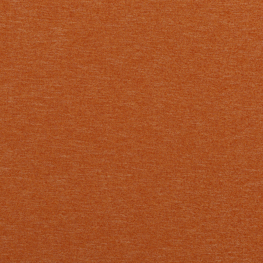 BAKER LIFESTYLE MELBURY SPICE