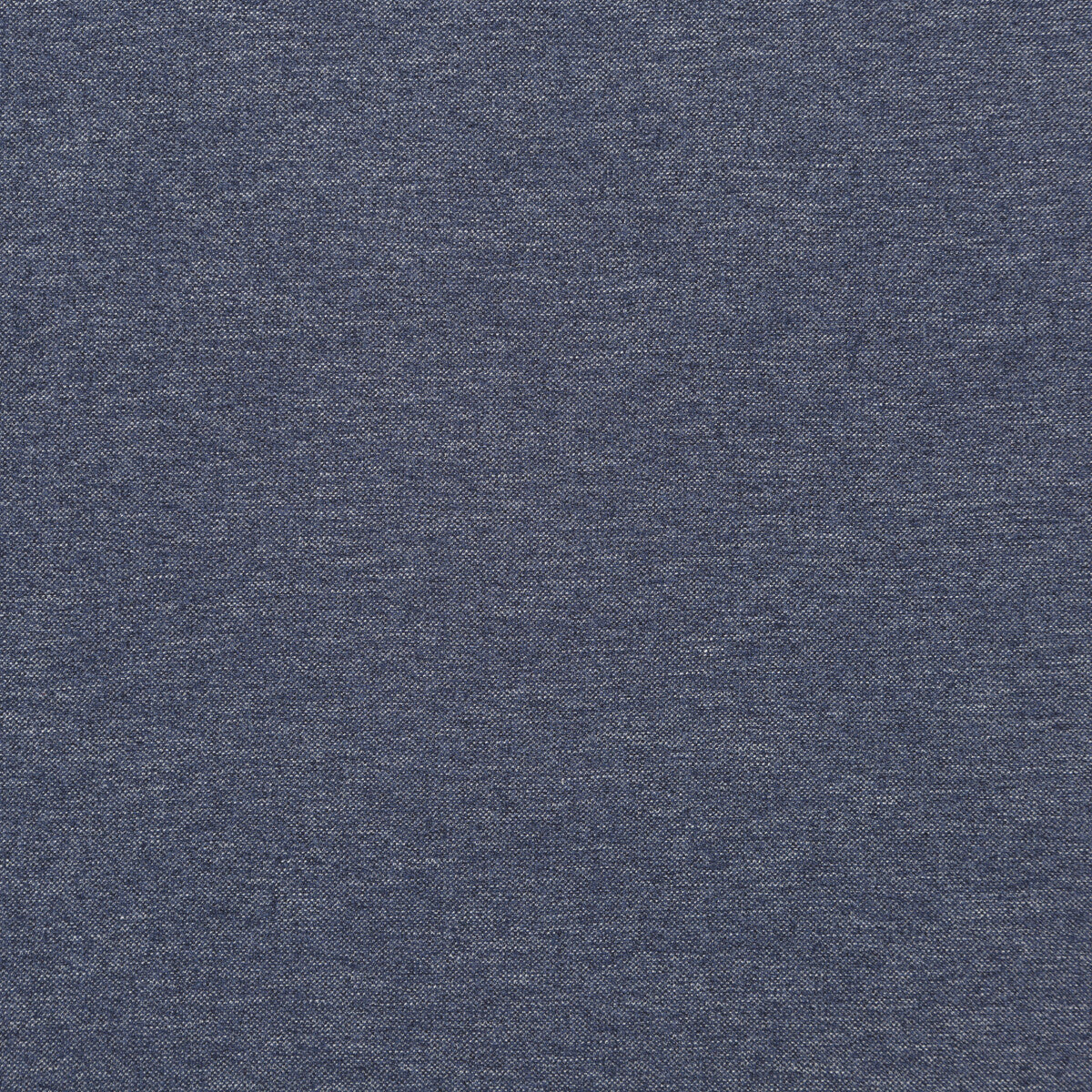 BAKER LIFESTYLE MELBURY AZURE