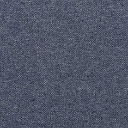 BAKER LIFESTYLE MELBURY AZURE