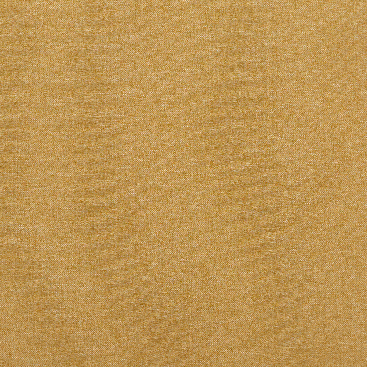 BAKER LIFESTYLE MELBURY OCHRE