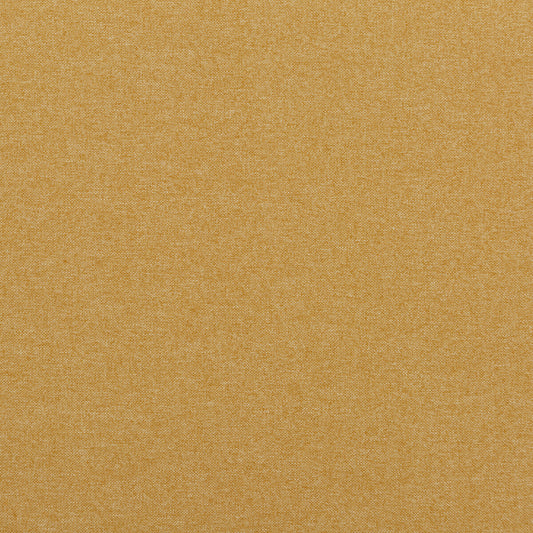 BAKER LIFESTYLE MELBURY OCHRE