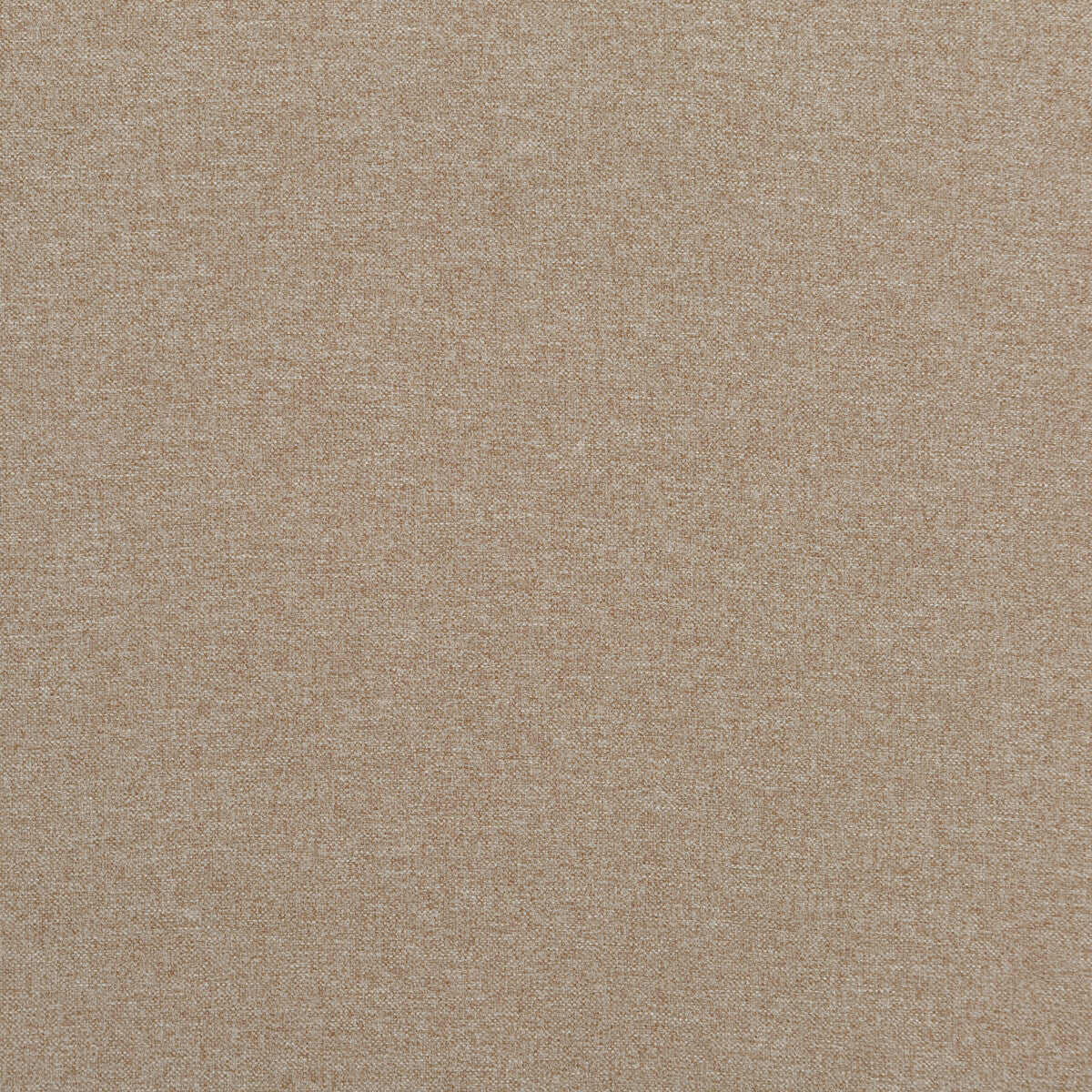 BAKER LIFESTYLE MELBURY SHINGLE