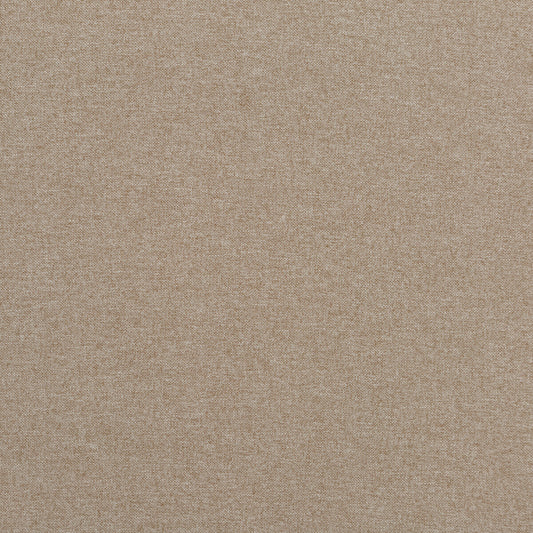 BAKER LIFESTYLE MELBURY SHINGLE
