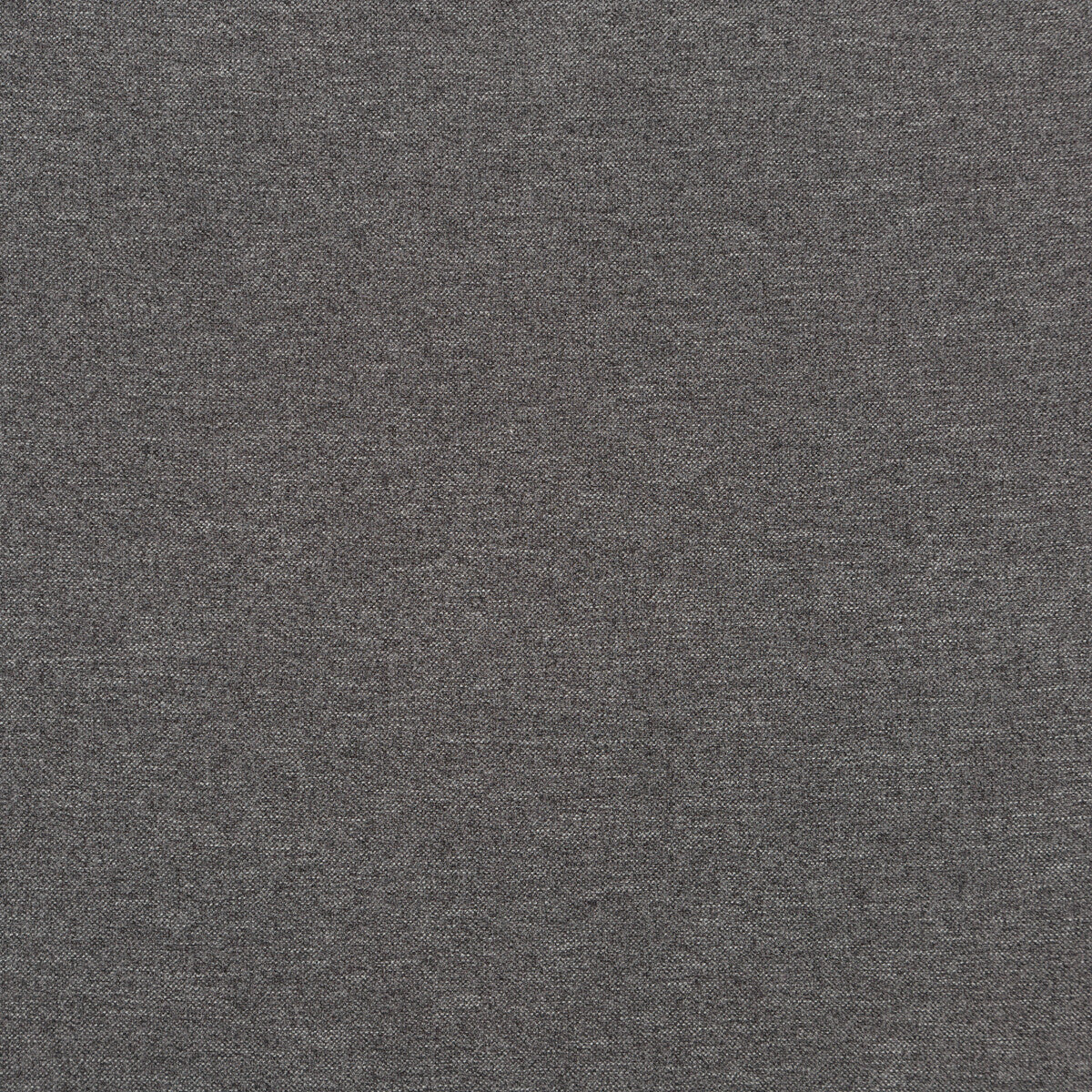 BAKER LIFESTYLE MELBURY GRAPHITE