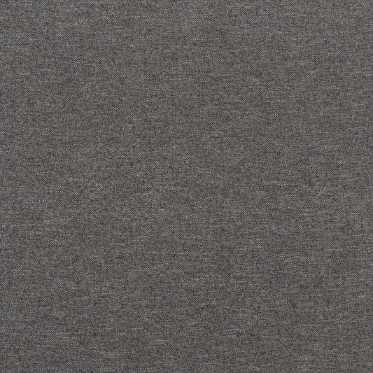 BAKER LIFESTYLE MELBURY GRAPHITE