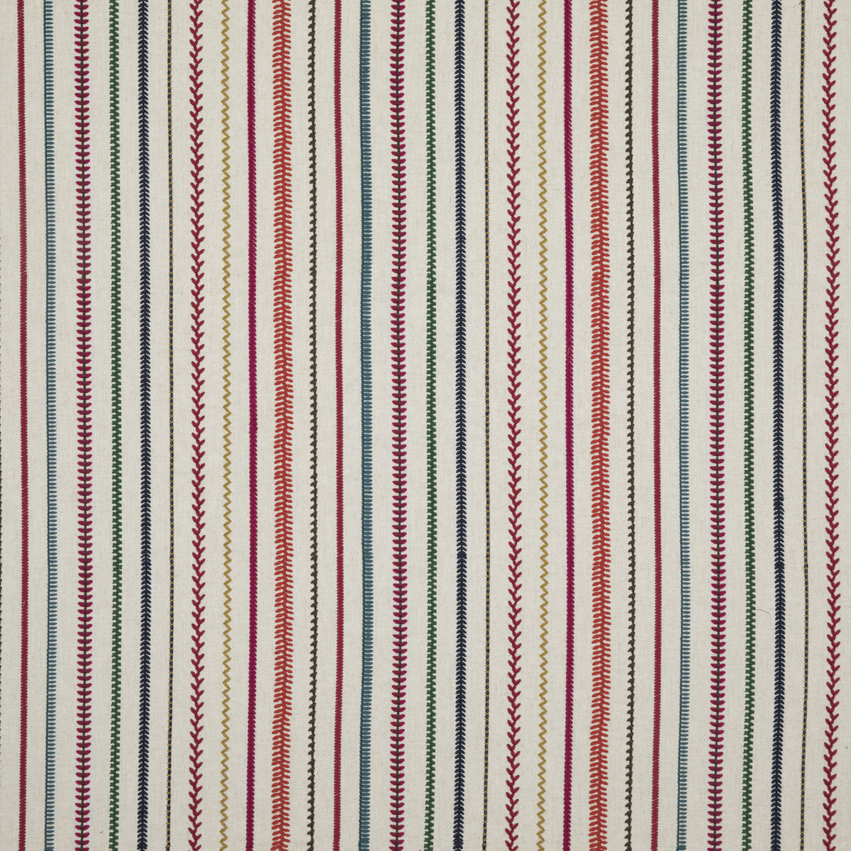 BAKER LIFESTYLE SINTRA MULTI