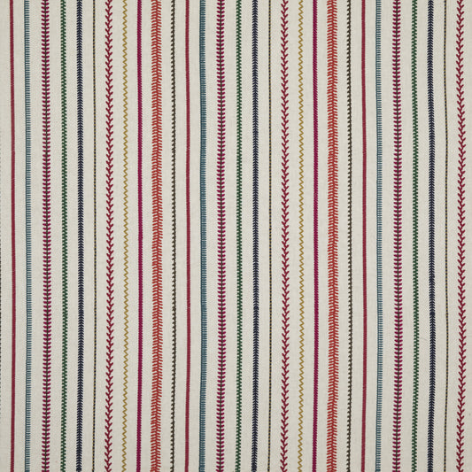 BAKER LIFESTYLE SINTRA MULTI