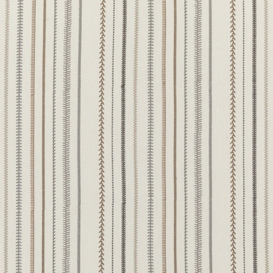 BAKER LIFESTYLE SINTRA STONE