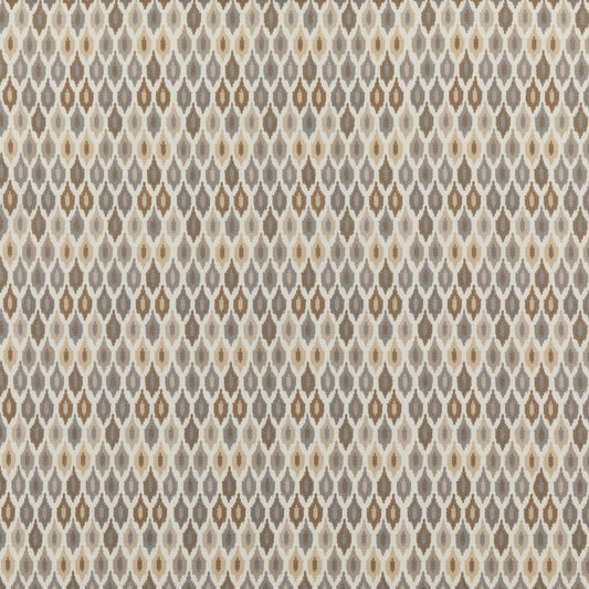 BAKER LIFESTYLE MAZARA STONE