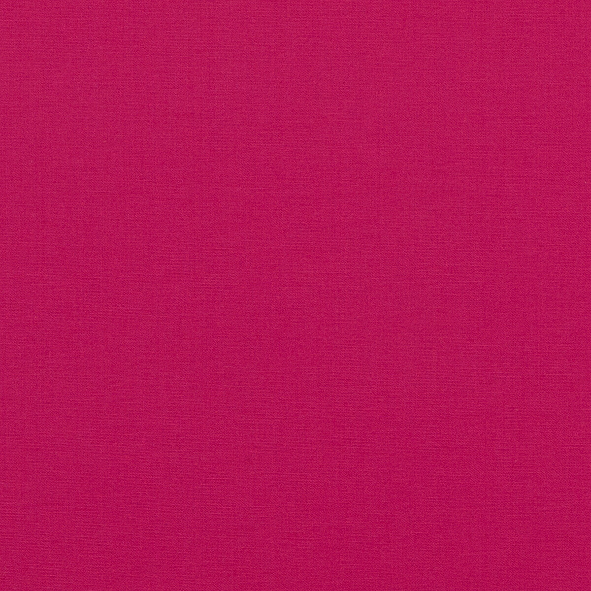 BAKER LIFESTYLE PAVILION FUCHSIA