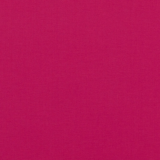 BAKER LIFESTYLE PAVILION FUCHSIA