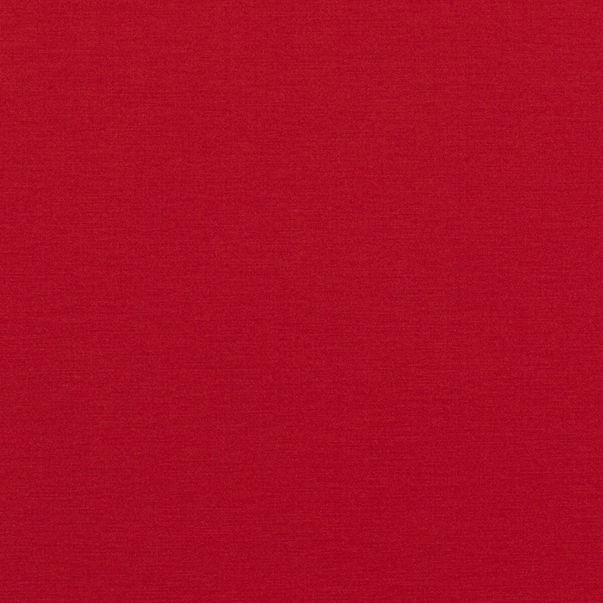 BAKER LIFESTYLE PAVILION RED