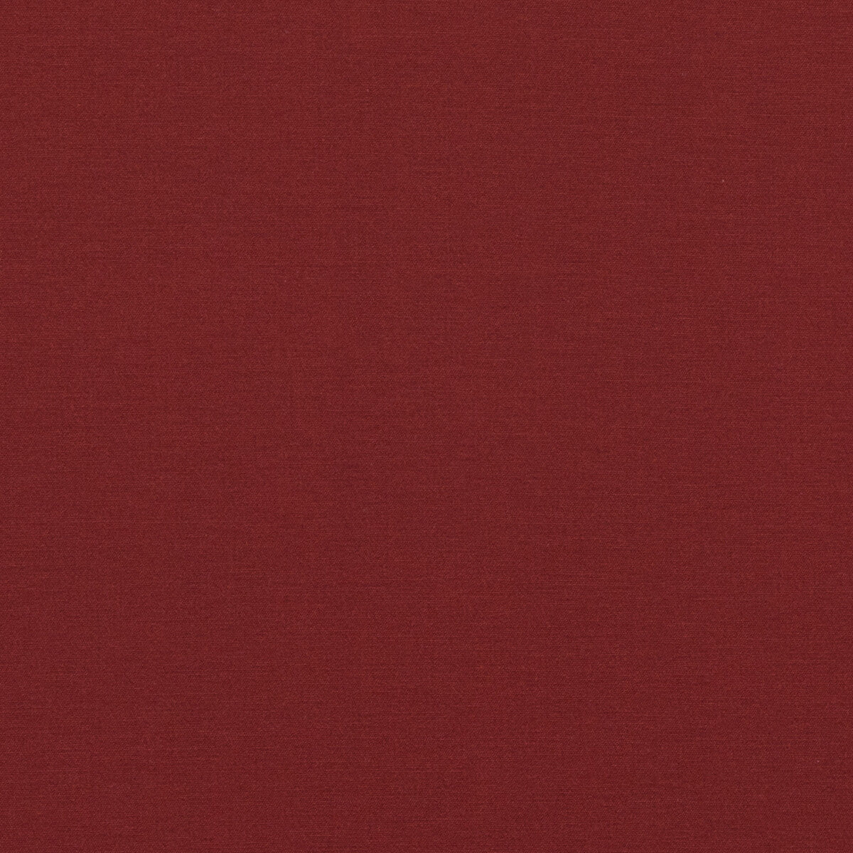 BAKER LIFESTYLE PAVILION MULBERRY