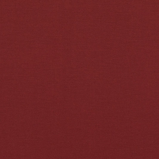 BAKER LIFESTYLE PAVILION MULBERRY