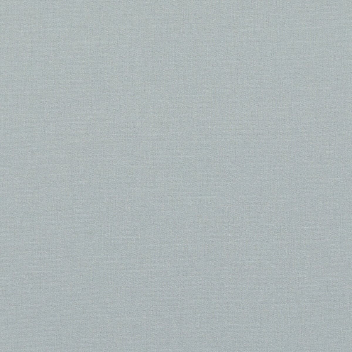 BAKER LIFESTYLE PAVILION SOFT BLUE