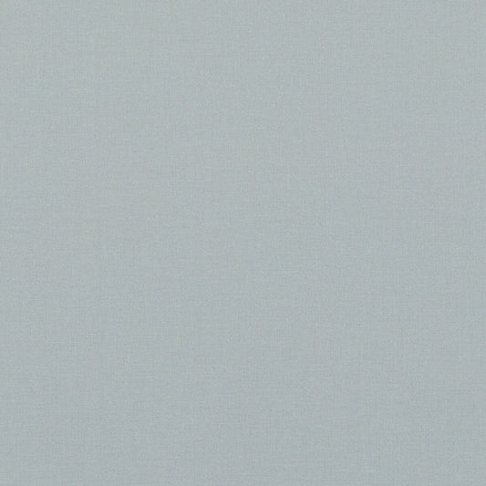 BAKER LIFESTYLE PAVILION SOFT BLUE