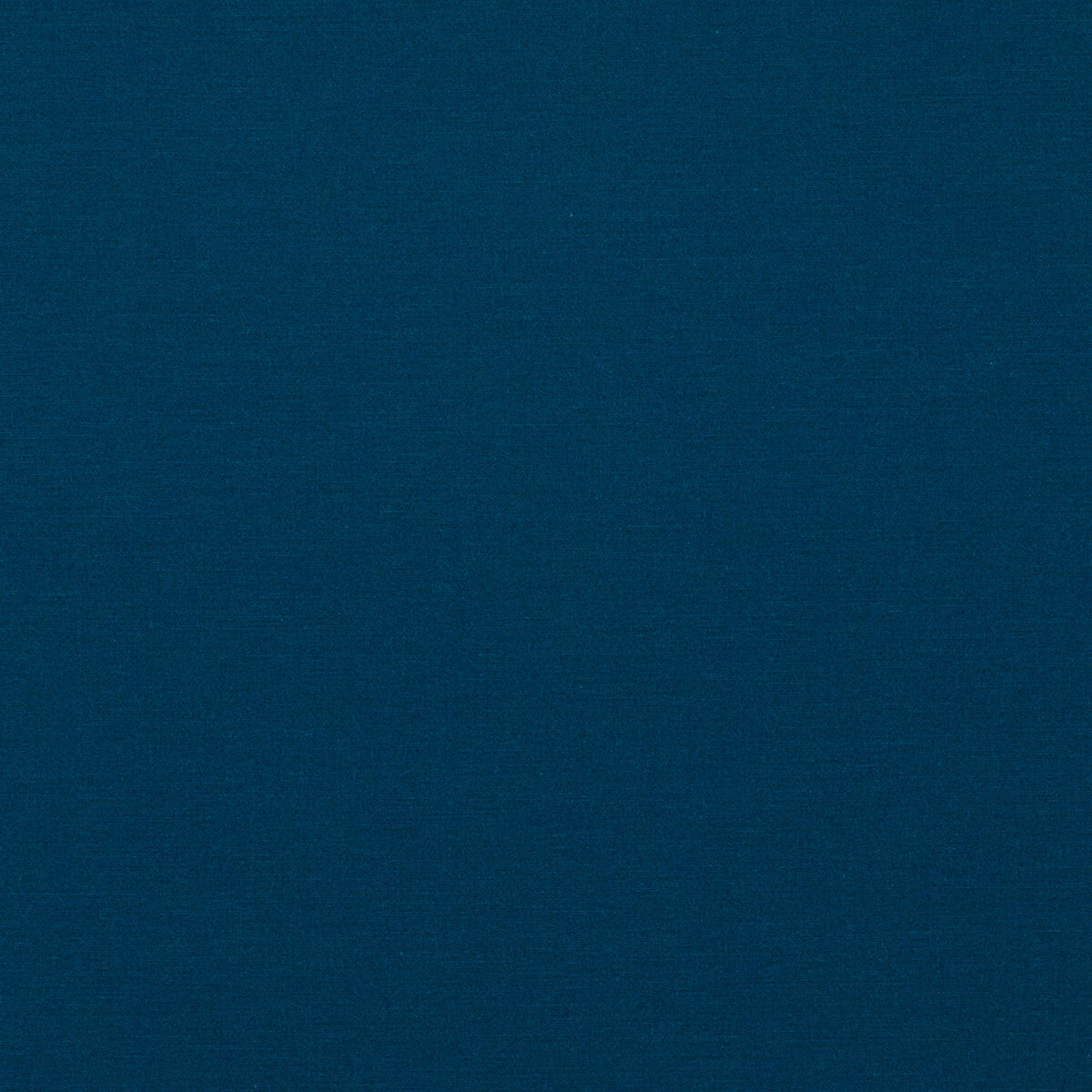 BAKER LIFESTYLE PAVILION INDIGO