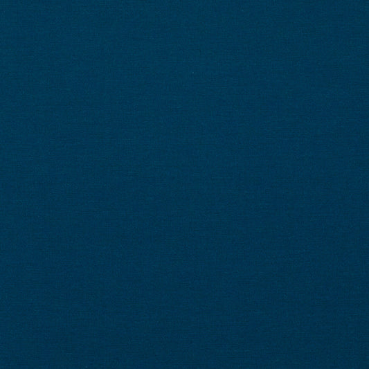 BAKER LIFESTYLE PAVILION INDIGO