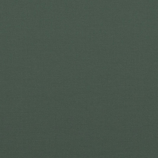 BAKER LIFESTYLE PAVILION SPRUCE