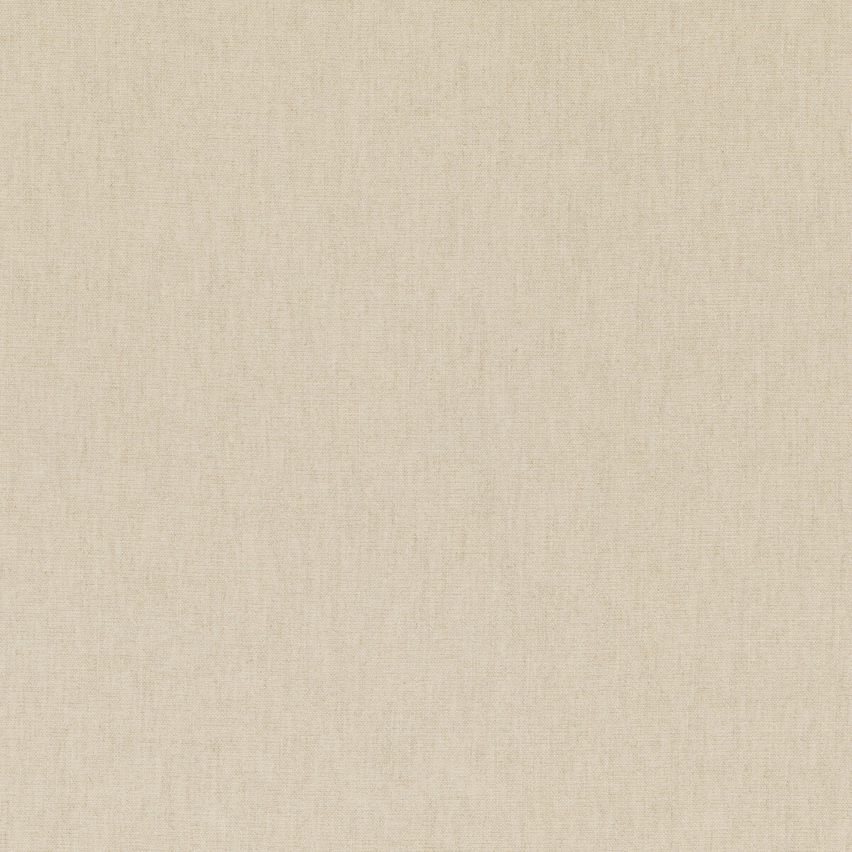 BAKER LIFESTYLE RAMBLE PARCHMENT