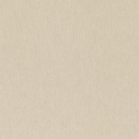 BAKER LIFESTYLE RAMBLE PARCHMENT
