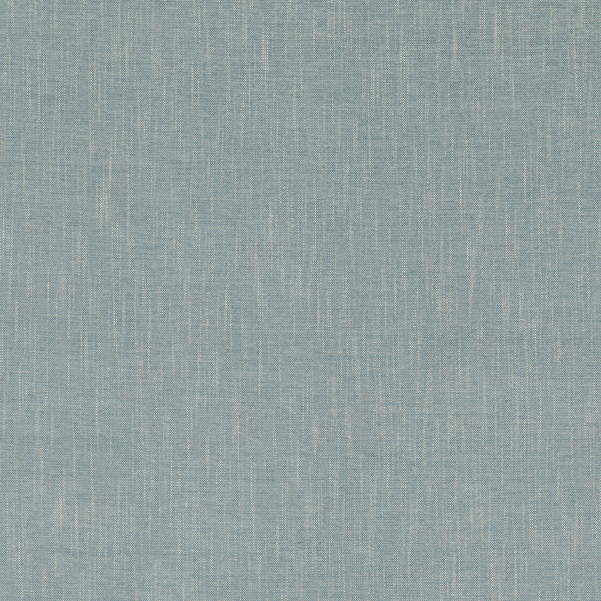BAKER LIFESTYLE RAMBLE SOFT BLUE