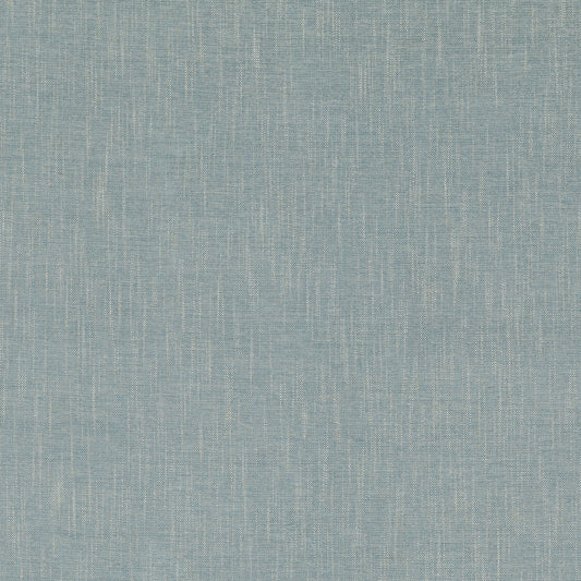 BAKER LIFESTYLE RAMBLE SOFT BLUE