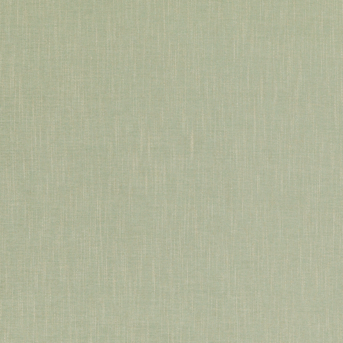BAKER LIFESTYLE RAMBLE SOFT AQUA