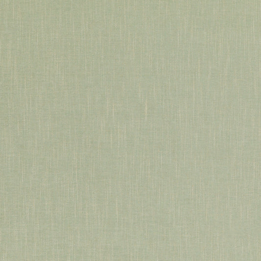 BAKER LIFESTYLE RAMBLE SOFT AQUA