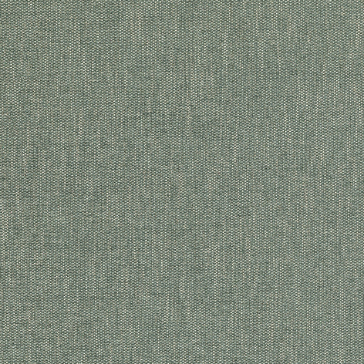BAKER LIFESTYLE RAMBLE AQUA