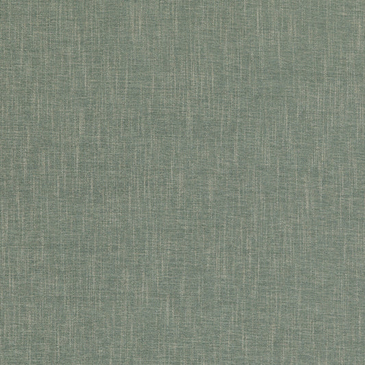BAKER LIFESTYLE RAMBLE AQUA
